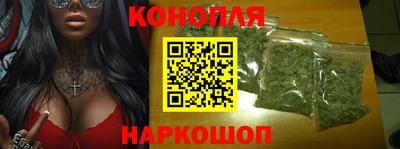 ALPHA PVP Туймазы