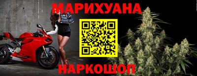 кокаин VHQ Тула